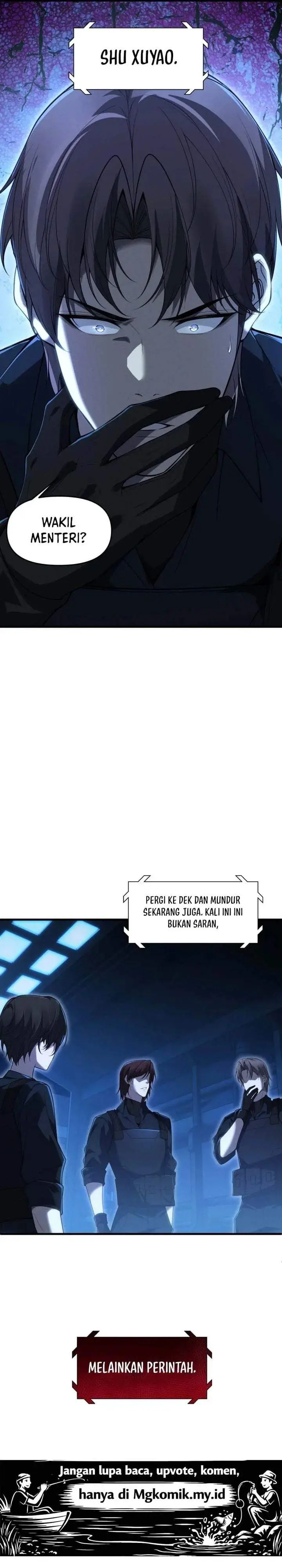 image-komik-after-transmigrating-into-the-cyberpunk-game-i-defeated-the-boss-and-successfully-rose-to-the-top-chapter-44-24/25