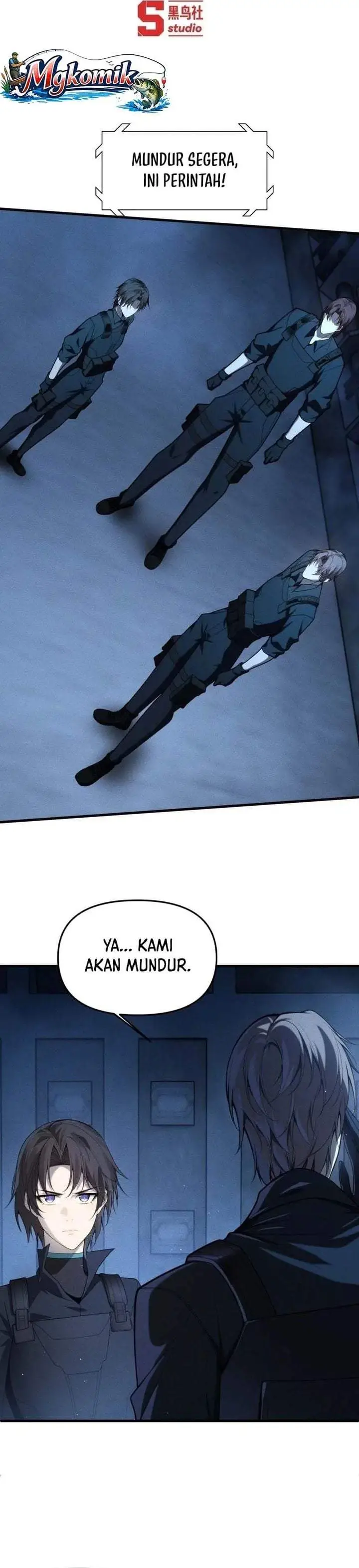 image-komik-after-transmigrating-into-the-cyberpunk-game-i-defeated-the-boss-and-successfully-rose-to-the-top-chapter-45-1/21