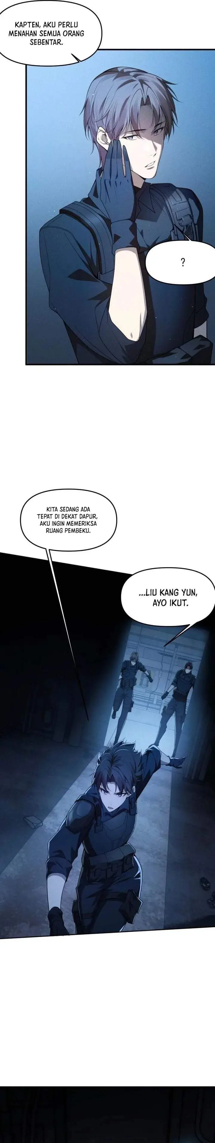 image-komik-after-transmigrating-into-the-cyberpunk-game-i-defeated-the-boss-and-successfully-rose-to-the-top-chapter-45-2/21
