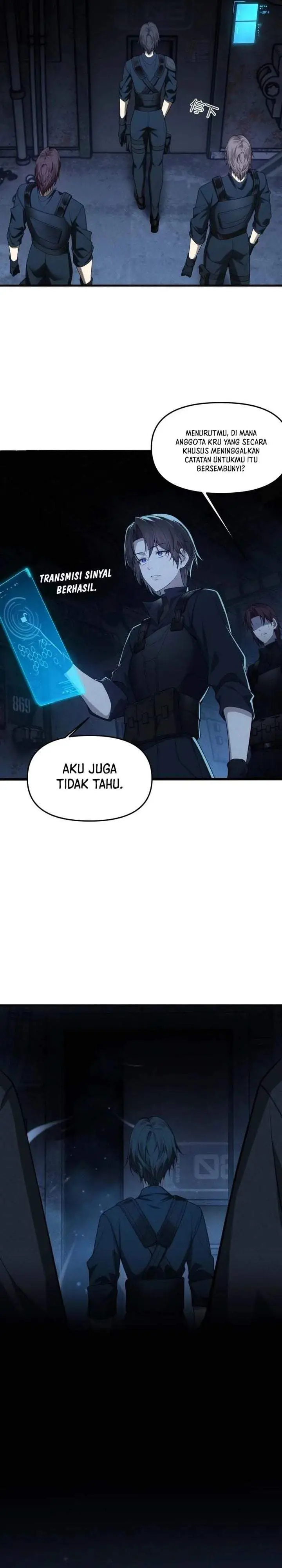 image-komik-after-transmigrating-into-the-cyberpunk-game-i-defeated-the-boss-and-successfully-rose-to-the-top-chapter-45-3/21