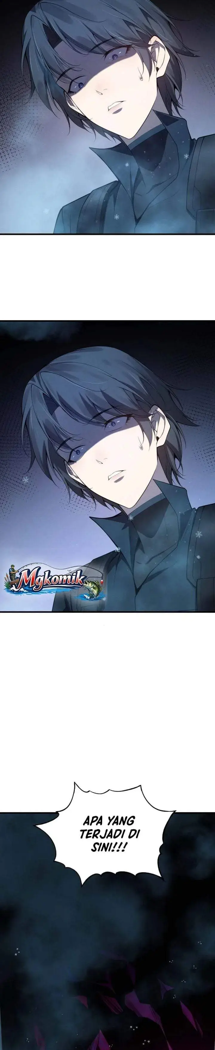 image-komik-after-transmigrating-into-the-cyberpunk-game-i-defeated-the-boss-and-successfully-rose-to-the-top-chapter-45-5/21