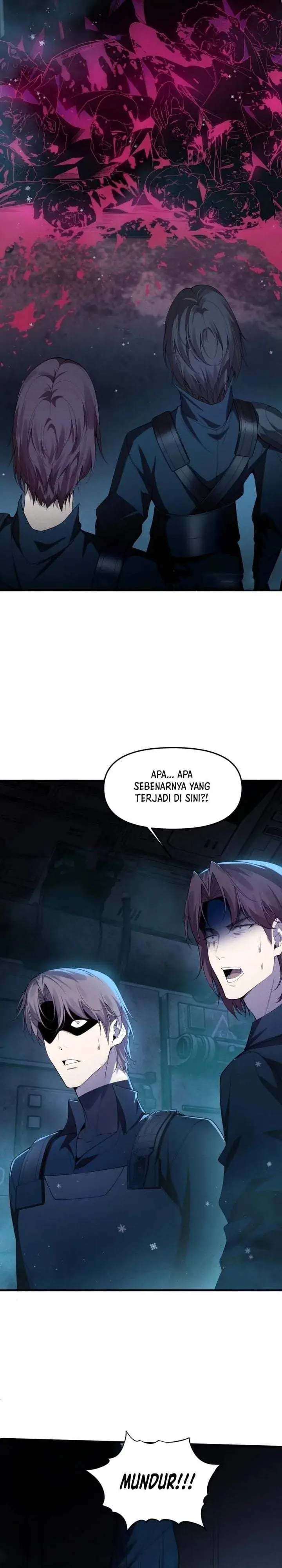 image-komik-after-transmigrating-into-the-cyberpunk-game-i-defeated-the-boss-and-successfully-rose-to-the-top-chapter-45-6/21