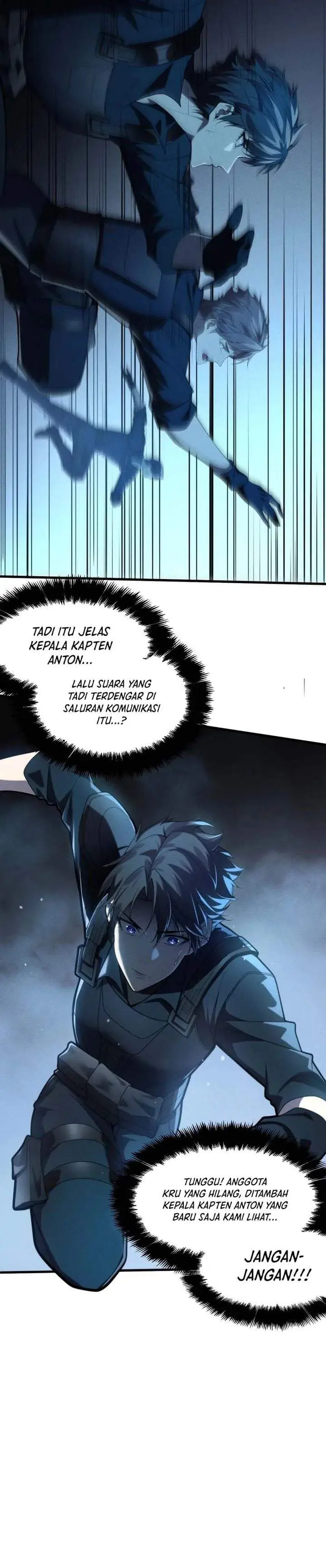 image-komik-after-transmigrating-into-the-cyberpunk-game-i-defeated-the-boss-and-successfully-rose-to-the-top-chapter-45-7/21