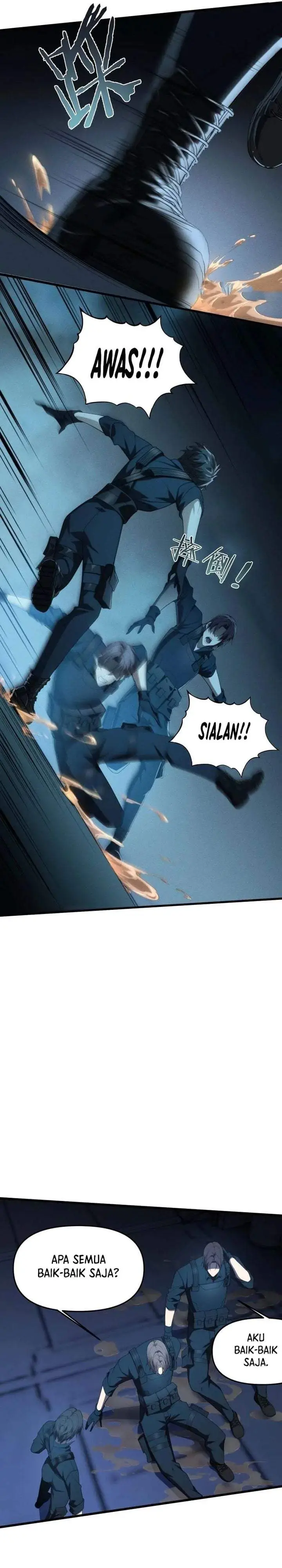image-komik-after-transmigrating-into-the-cyberpunk-game-i-defeated-the-boss-and-successfully-rose-to-the-top-chapter-45-8/21