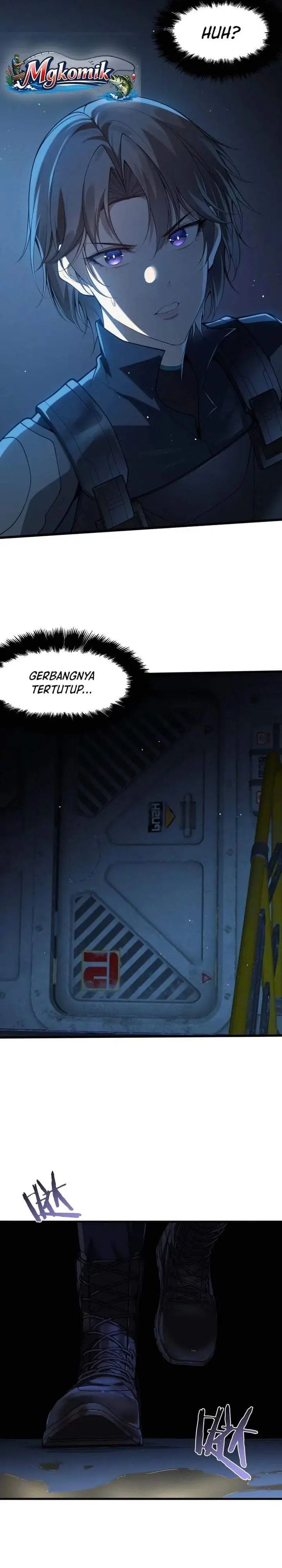 image-komik-after-transmigrating-into-the-cyberpunk-game-i-defeated-the-boss-and-successfully-rose-to-the-top-chapter-45-10/21