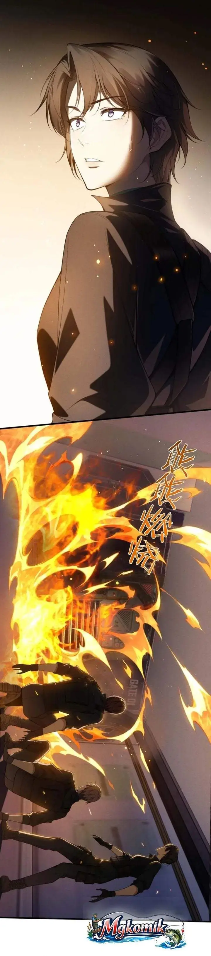 image-komik-after-transmigrating-into-the-cyberpunk-game-i-defeated-the-boss-and-successfully-rose-to-the-top-chapter-45-13/21