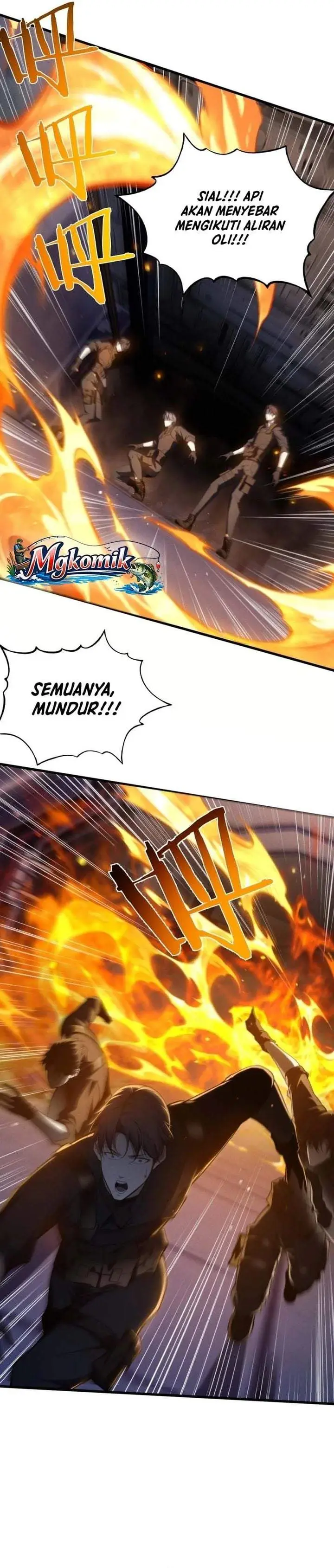image-komik-after-transmigrating-into-the-cyberpunk-game-i-defeated-the-boss-and-successfully-rose-to-the-top-chapter-45-14/21