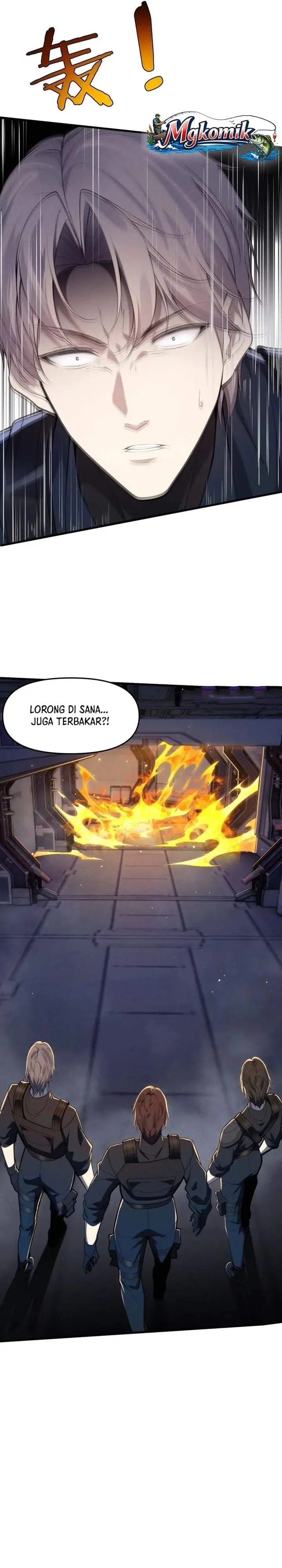 image-komik-after-transmigrating-into-the-cyberpunk-game-i-defeated-the-boss-and-successfully-rose-to-the-top-chapter-45-15/21