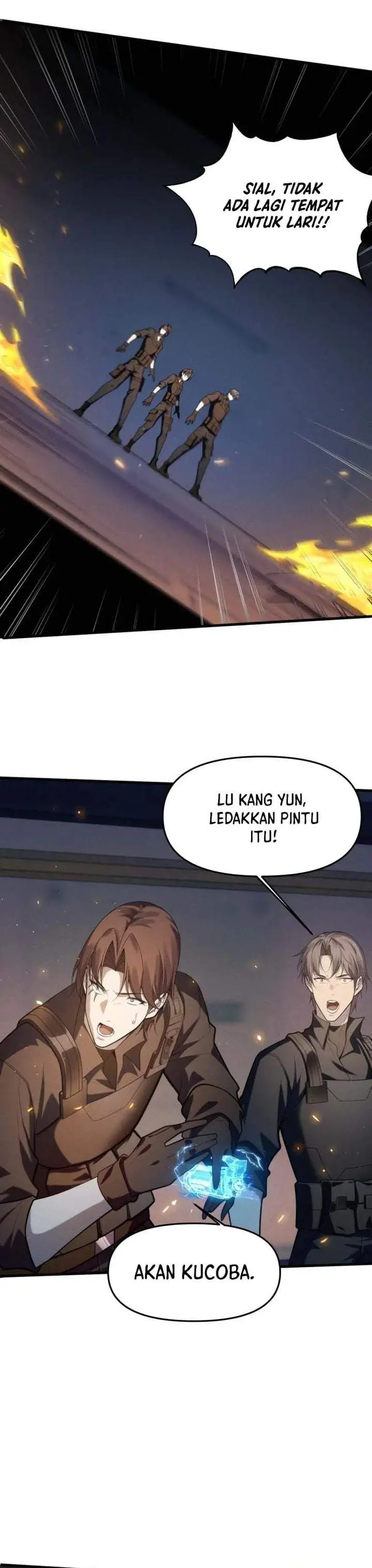 image-komik-after-transmigrating-into-the-cyberpunk-game-i-defeated-the-boss-and-successfully-rose-to-the-top-chapter-45-16/21