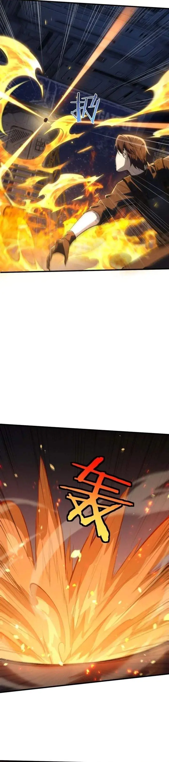 image-komik-after-transmigrating-into-the-cyberpunk-game-i-defeated-the-boss-and-successfully-rose-to-the-top-chapter-45-17/21