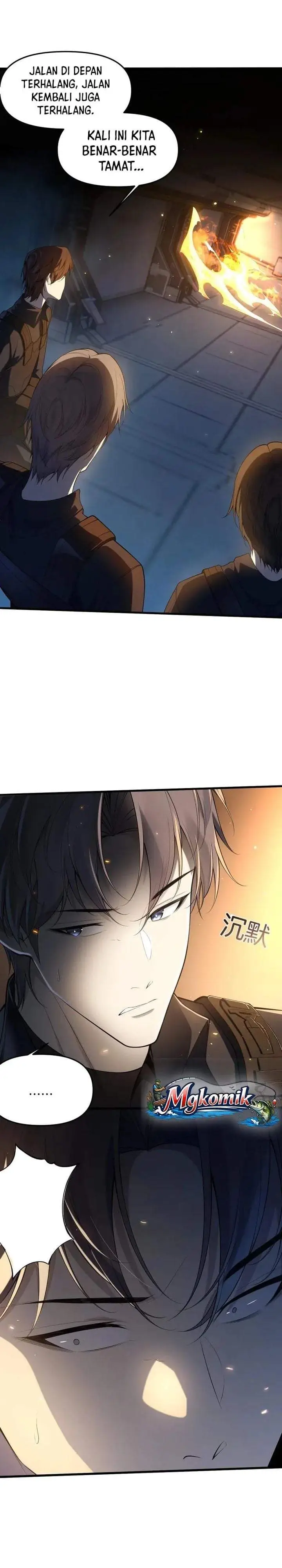 image-komik-after-transmigrating-into-the-cyberpunk-game-i-defeated-the-boss-and-successfully-rose-to-the-top-chapter-46-1/21