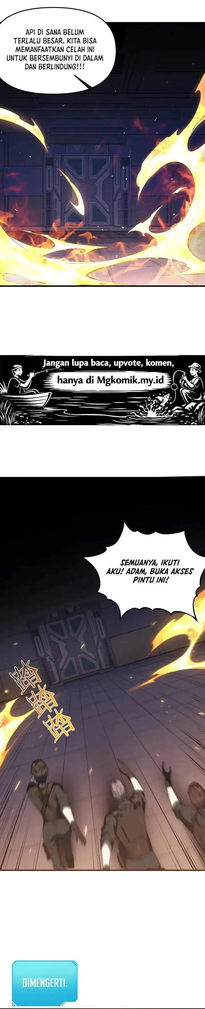 image-komik-after-transmigrating-into-the-cyberpunk-game-i-defeated-the-boss-and-successfully-rose-to-the-top-chapter-46-2/21