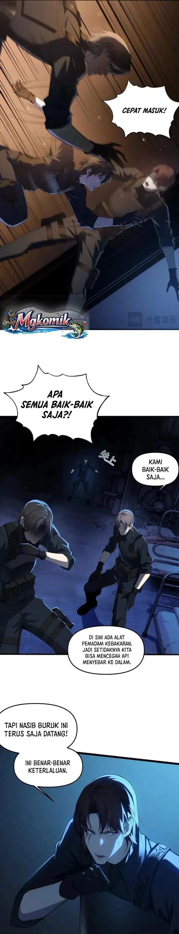 image-komik-after-transmigrating-into-the-cyberpunk-game-i-defeated-the-boss-and-successfully-rose-to-the-top-chapter-46-3/21