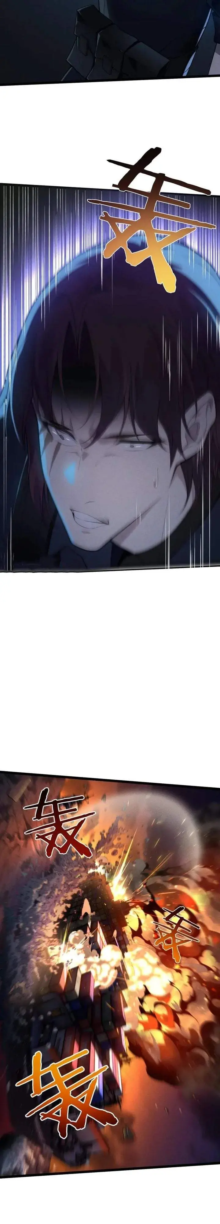 image-komik-after-transmigrating-into-the-cyberpunk-game-i-defeated-the-boss-and-successfully-rose-to-the-top-chapter-46-4/21