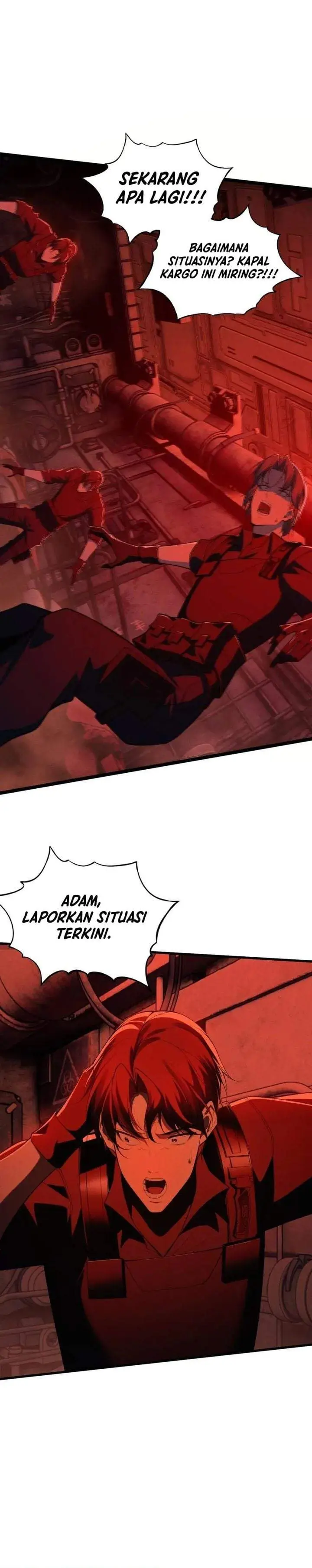image-komik-after-transmigrating-into-the-cyberpunk-game-i-defeated-the-boss-and-successfully-rose-to-the-top-chapter-46-5/21