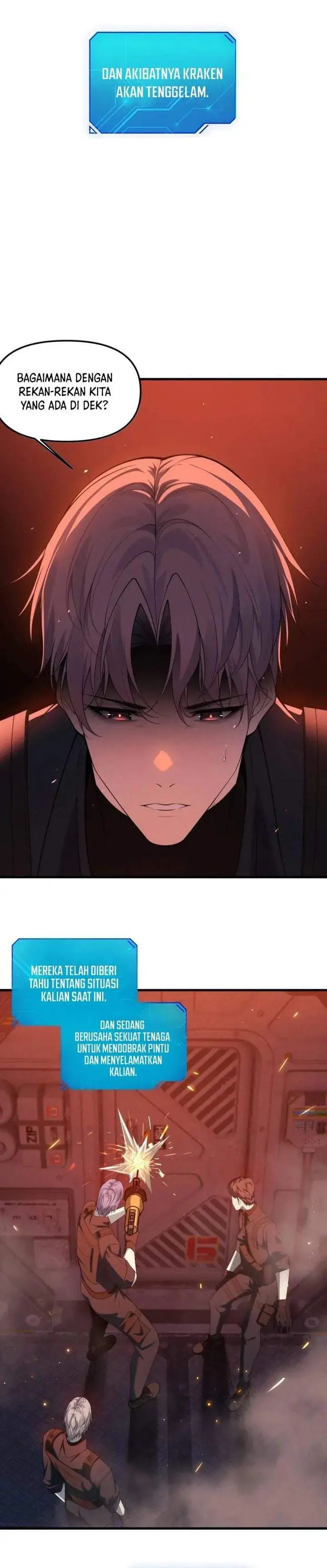 image-komik-after-transmigrating-into-the-cyberpunk-game-i-defeated-the-boss-and-successfully-rose-to-the-top-chapter-46-7/21