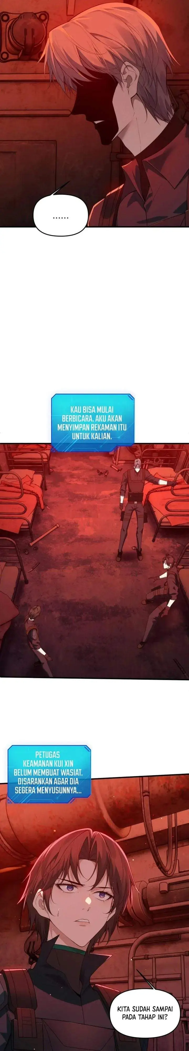 image-komik-after-transmigrating-into-the-cyberpunk-game-i-defeated-the-boss-and-successfully-rose-to-the-top-chapter-46-9/21