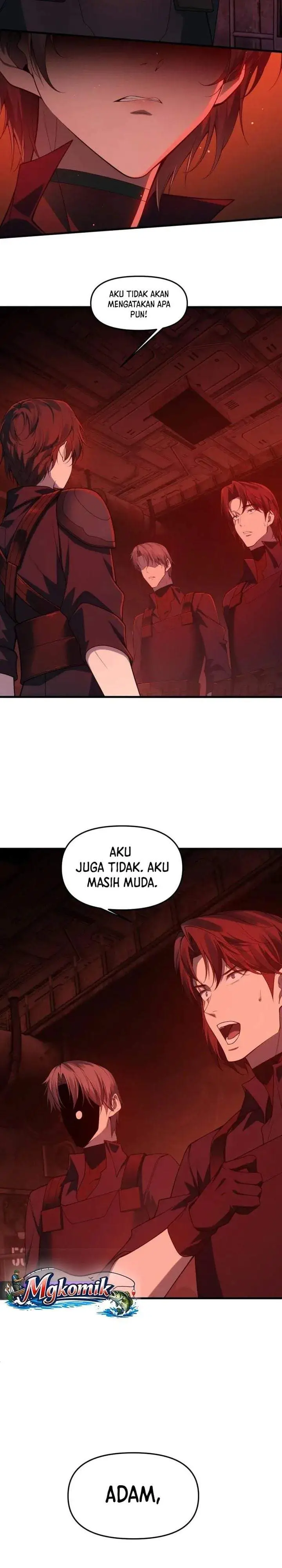 image-komik-after-transmigrating-into-the-cyberpunk-game-i-defeated-the-boss-and-successfully-rose-to-the-top-chapter-46-10/21