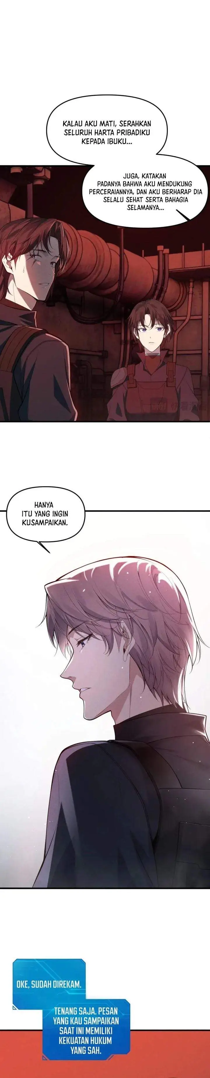 image-komik-after-transmigrating-into-the-cyberpunk-game-i-defeated-the-boss-and-successfully-rose-to-the-top-chapter-46-11/21