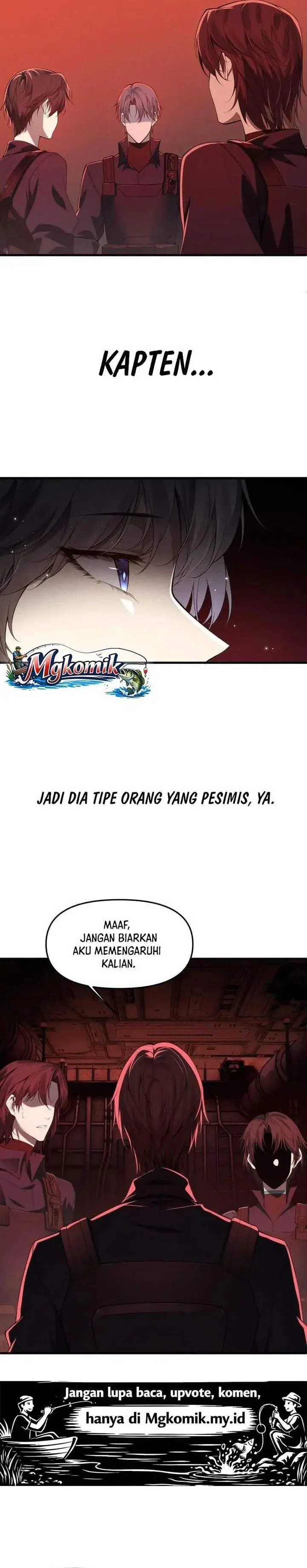 image-komik-after-transmigrating-into-the-cyberpunk-game-i-defeated-the-boss-and-successfully-rose-to-the-top-chapter-46-12/21