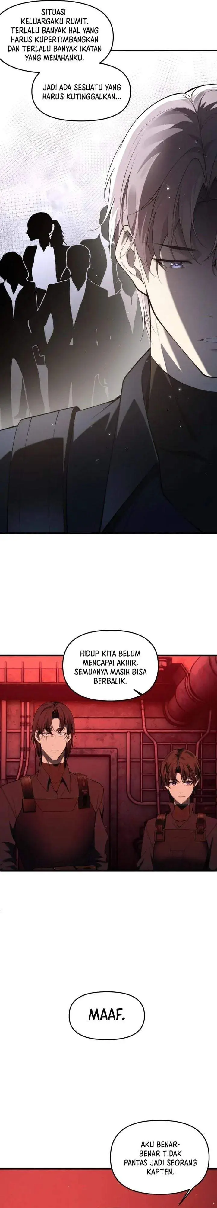 image-komik-after-transmigrating-into-the-cyberpunk-game-i-defeated-the-boss-and-successfully-rose-to-the-top-chapter-46-13/21