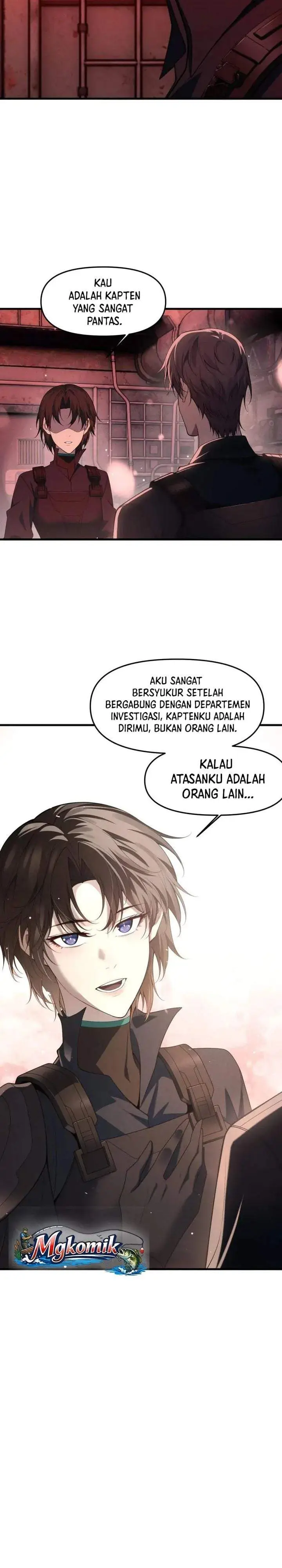image-komik-after-transmigrating-into-the-cyberpunk-game-i-defeated-the-boss-and-successfully-rose-to-the-top-chapter-46-15/21