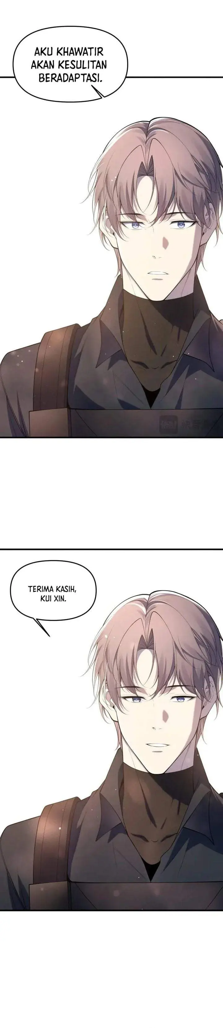 image-komik-after-transmigrating-into-the-cyberpunk-game-i-defeated-the-boss-and-successfully-rose-to-the-top-chapter-46-16/21