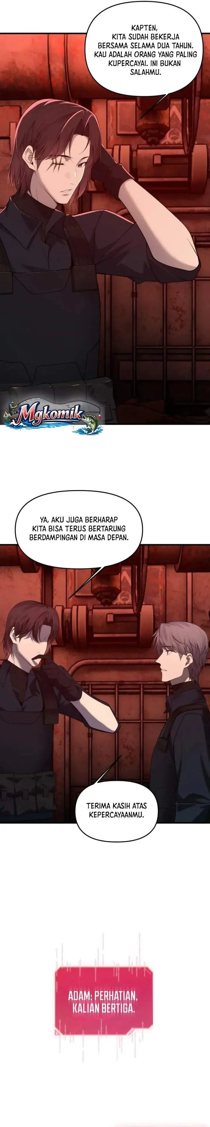 image-komik-after-transmigrating-into-the-cyberpunk-game-i-defeated-the-boss-and-successfully-rose-to-the-top-chapter-46-17/21