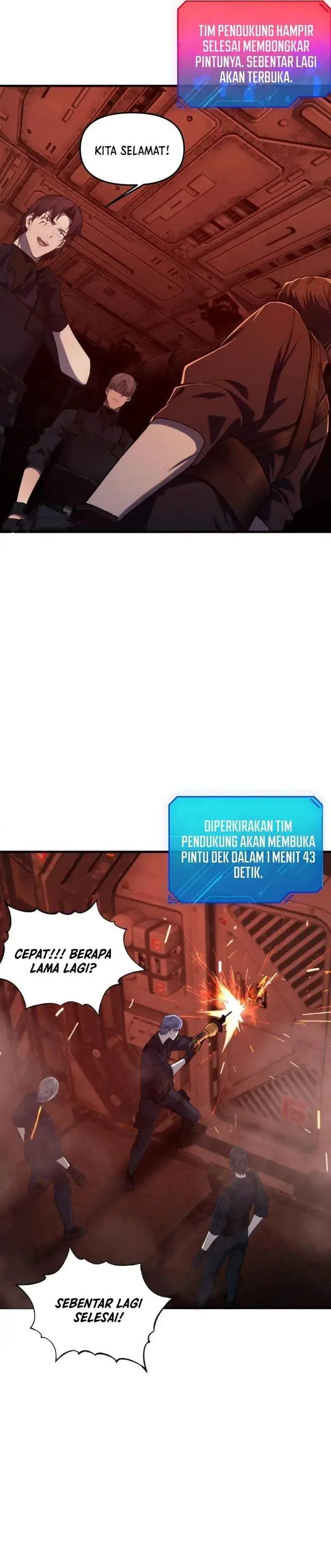 image-komik-after-transmigrating-into-the-cyberpunk-game-i-defeated-the-boss-and-successfully-rose-to-the-top-chapter-46-18/21