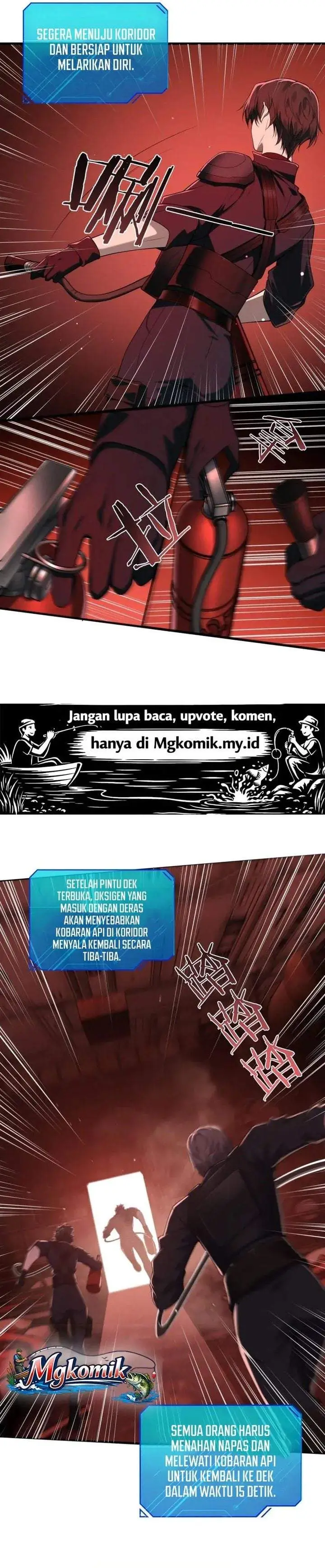 image-komik-after-transmigrating-into-the-cyberpunk-game-i-defeated-the-boss-and-successfully-rose-to-the-top-chapter-46-19/21