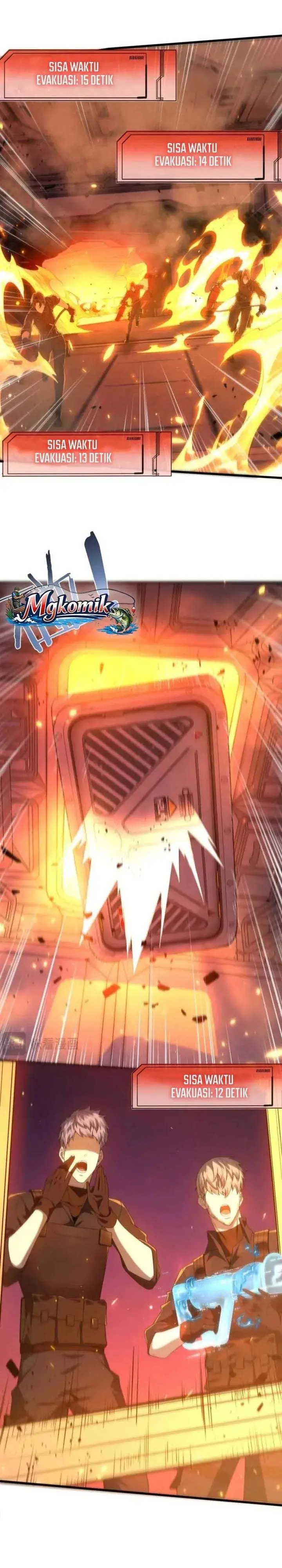 image-komik-after-transmigrating-into-the-cyberpunk-game-i-defeated-the-boss-and-successfully-rose-to-the-top-chapter-47-1/20