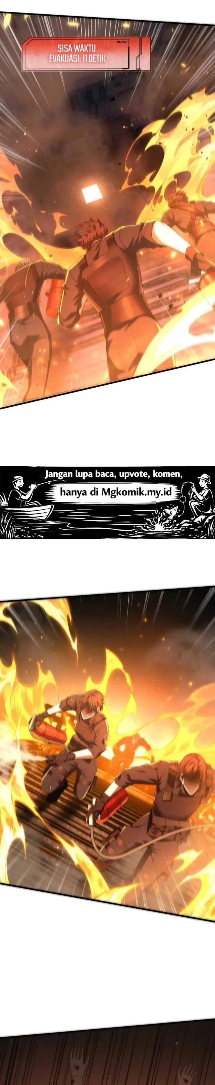 image-komik-after-transmigrating-into-the-cyberpunk-game-i-defeated-the-boss-and-successfully-rose-to-the-top-chapter-47-2/20