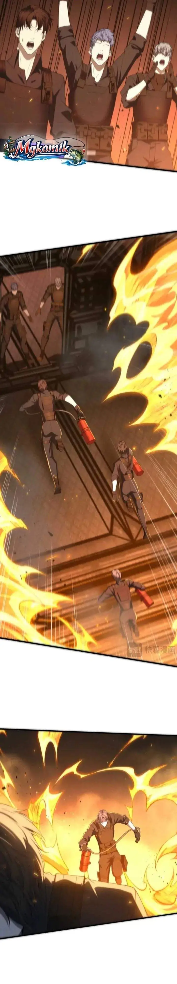 image-komik-after-transmigrating-into-the-cyberpunk-game-i-defeated-the-boss-and-successfully-rose-to-the-top-chapter-47-3/20