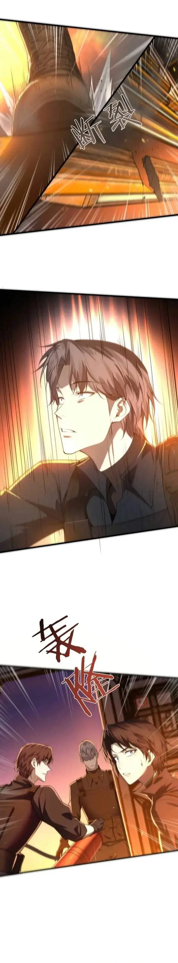 image-komik-after-transmigrating-into-the-cyberpunk-game-i-defeated-the-boss-and-successfully-rose-to-the-top-chapter-47-4/20