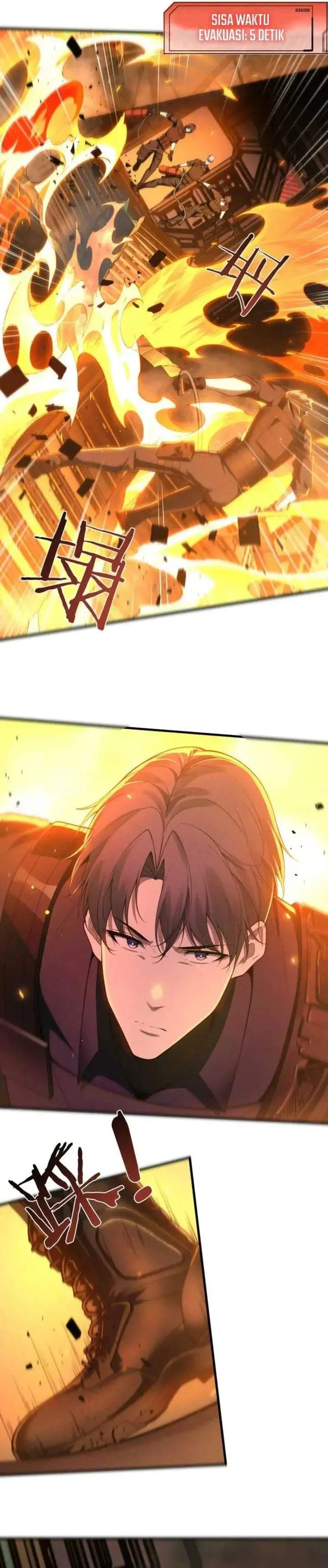 image-komik-after-transmigrating-into-the-cyberpunk-game-i-defeated-the-boss-and-successfully-rose-to-the-top-chapter-47-5/20
