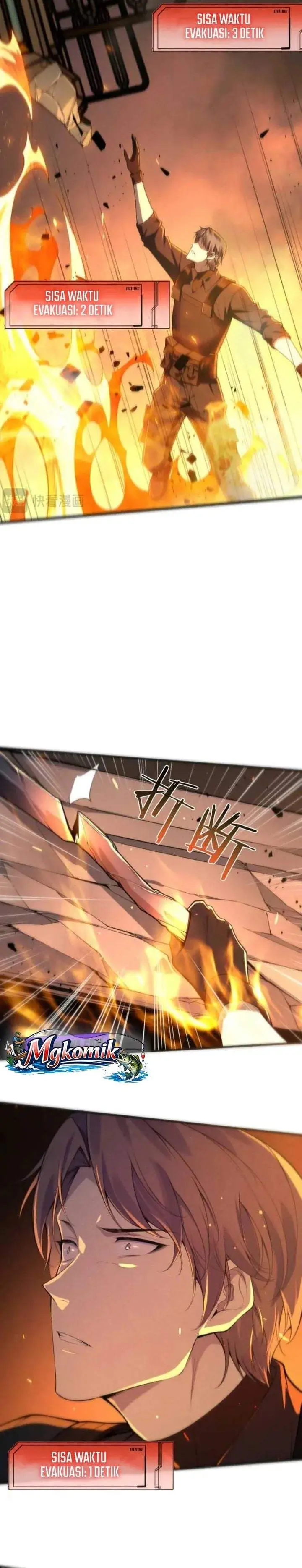 image-komik-after-transmigrating-into-the-cyberpunk-game-i-defeated-the-boss-and-successfully-rose-to-the-top-chapter-47-6/20