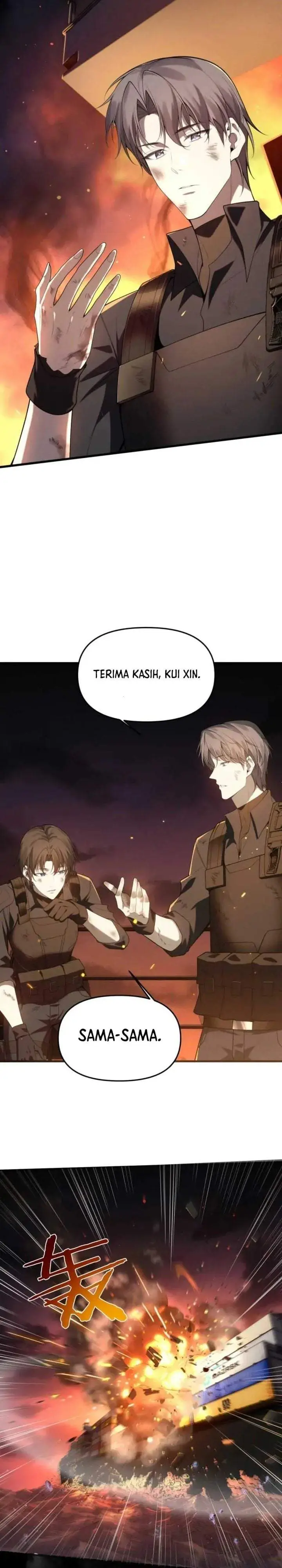 image-komik-after-transmigrating-into-the-cyberpunk-game-i-defeated-the-boss-and-successfully-rose-to-the-top-chapter-47-9/20