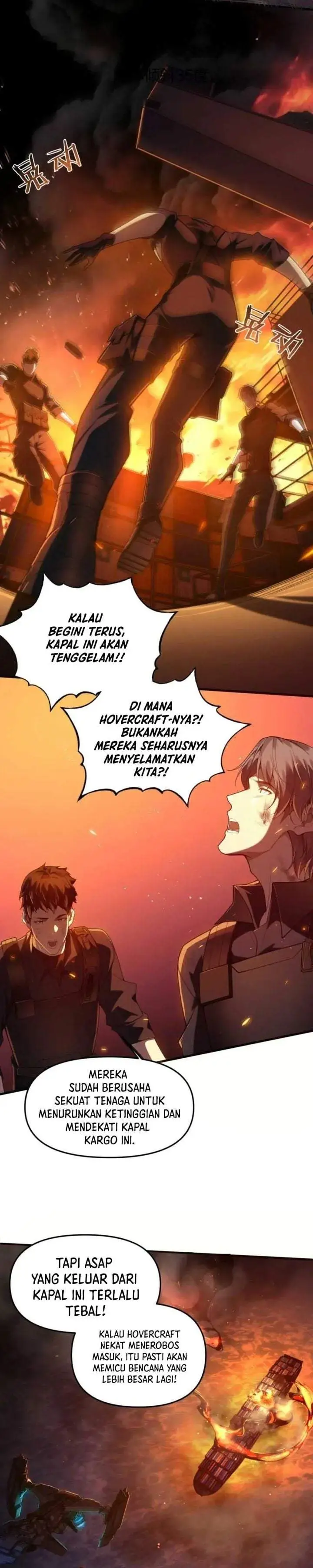 image-komik-after-transmigrating-into-the-cyberpunk-game-i-defeated-the-boss-and-successfully-rose-to-the-top-chapter-47-10/20