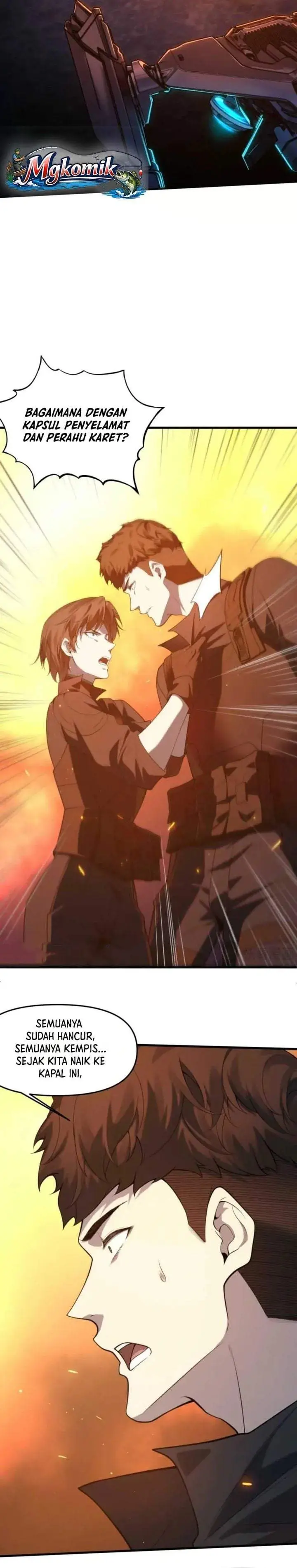 image-komik-after-transmigrating-into-the-cyberpunk-game-i-defeated-the-boss-and-successfully-rose-to-the-top-chapter-47-11/20