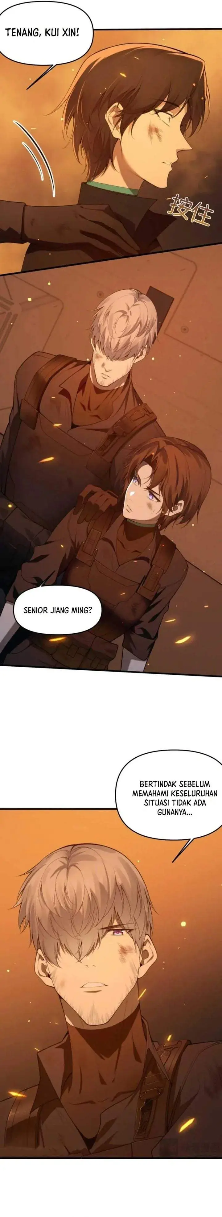 image-komik-after-transmigrating-into-the-cyberpunk-game-i-defeated-the-boss-and-successfully-rose-to-the-top-chapter-47-13/20