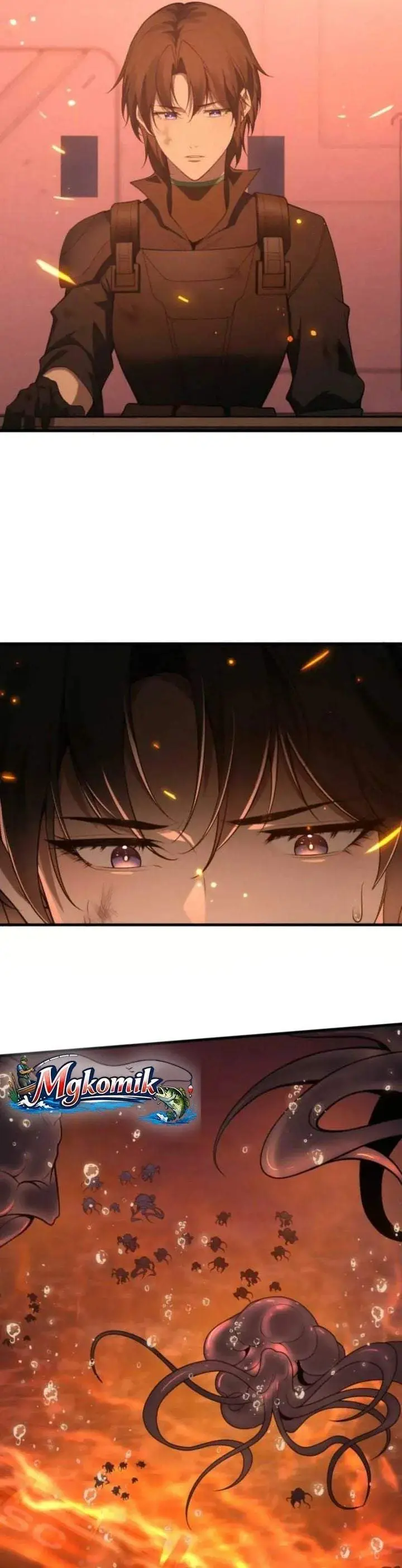 image-komik-after-transmigrating-into-the-cyberpunk-game-i-defeated-the-boss-and-successfully-rose-to-the-top-chapter-47-15/20