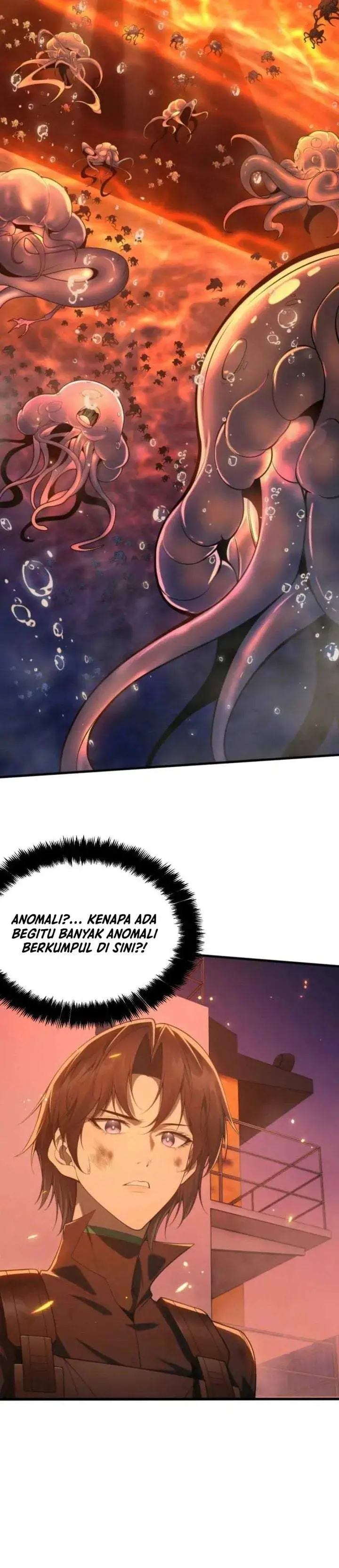 image-komik-after-transmigrating-into-the-cyberpunk-game-i-defeated-the-boss-and-successfully-rose-to-the-top-chapter-47-16/20