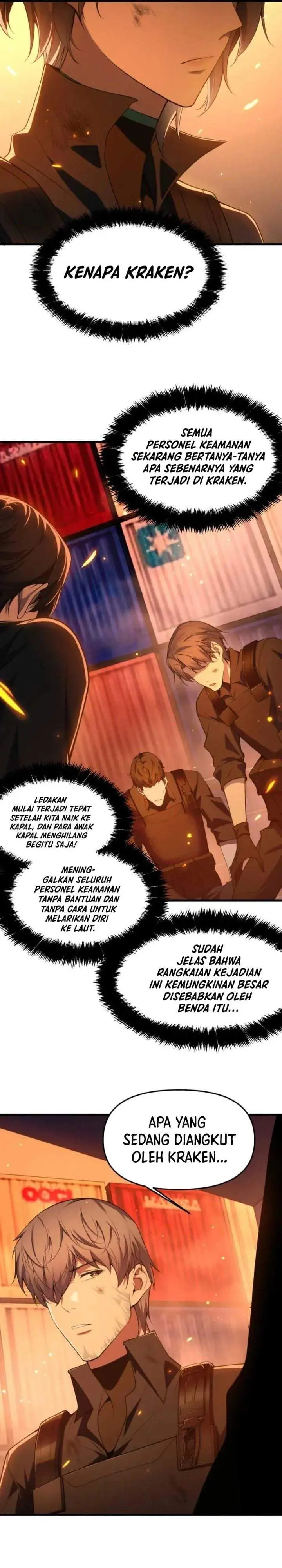 image-komik-after-transmigrating-into-the-cyberpunk-game-i-defeated-the-boss-and-successfully-rose-to-the-top-chapter-47-18/20