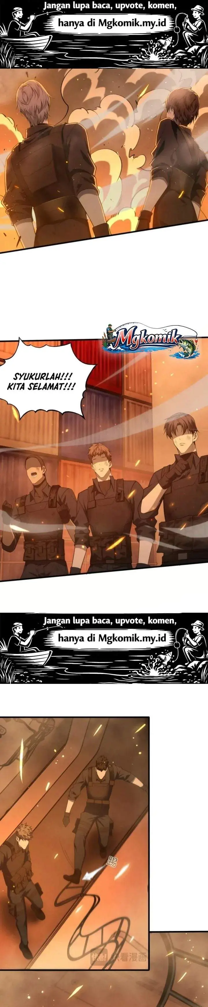 image-komik-after-transmigrating-into-the-cyberpunk-game-i-defeated-the-boss-and-successfully-rose-to-the-top-chapter-48-3/19