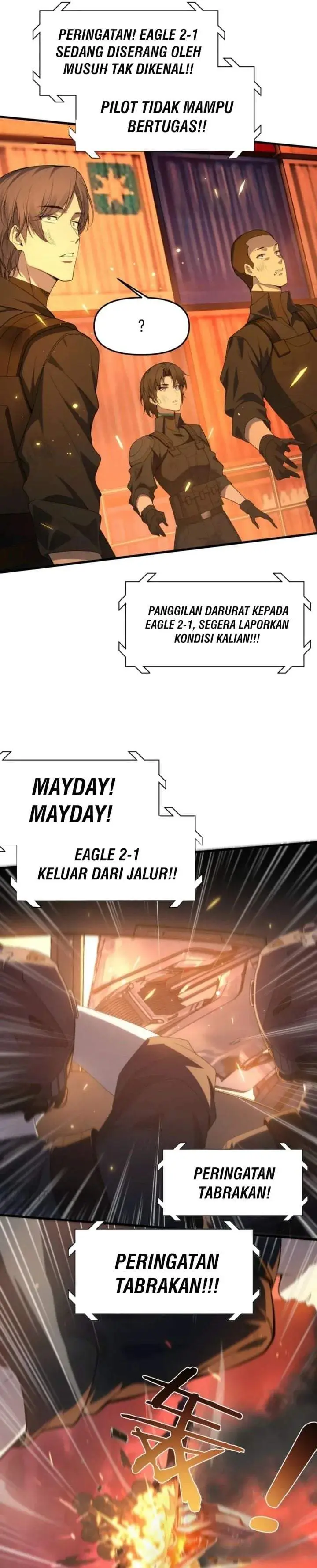 image-komik-after-transmigrating-into-the-cyberpunk-game-i-defeated-the-boss-and-successfully-rose-to-the-top-chapter-48-6/19