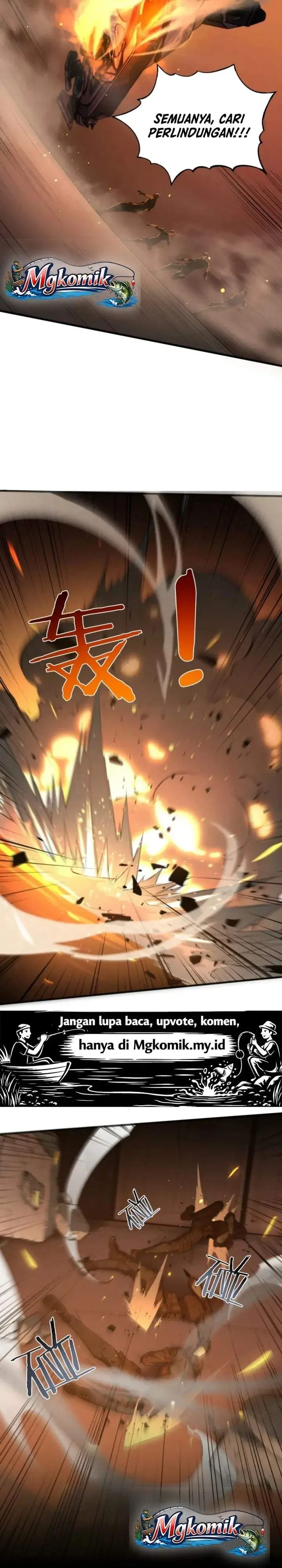 image-komik-after-transmigrating-into-the-cyberpunk-game-i-defeated-the-boss-and-successfully-rose-to-the-top-chapter-48-8/19