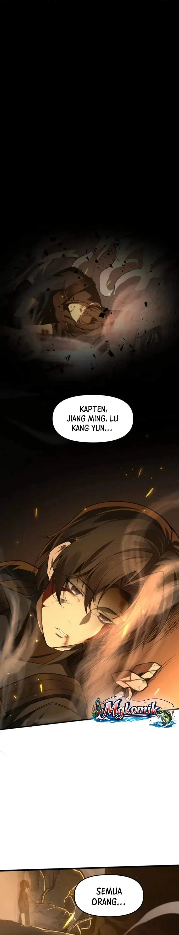 image-komik-after-transmigrating-into-the-cyberpunk-game-i-defeated-the-boss-and-successfully-rose-to-the-top-chapter-48-9/19