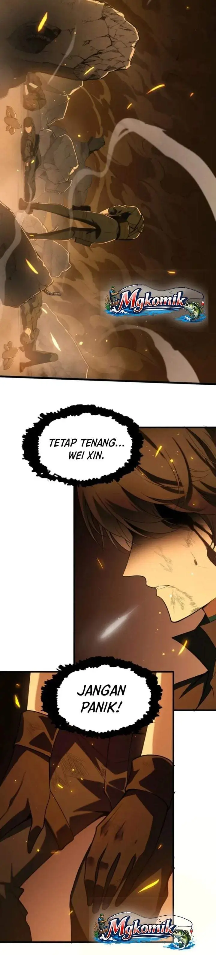 image-komik-after-transmigrating-into-the-cyberpunk-game-i-defeated-the-boss-and-successfully-rose-to-the-top-chapter-48-10/19