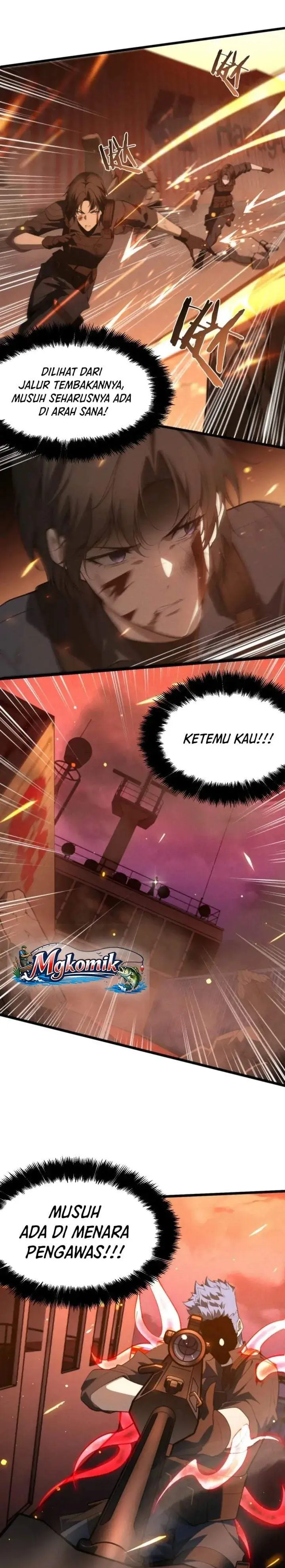 image-komik-after-transmigrating-into-the-cyberpunk-game-i-defeated-the-boss-and-successfully-rose-to-the-top-chapter-48-12/19