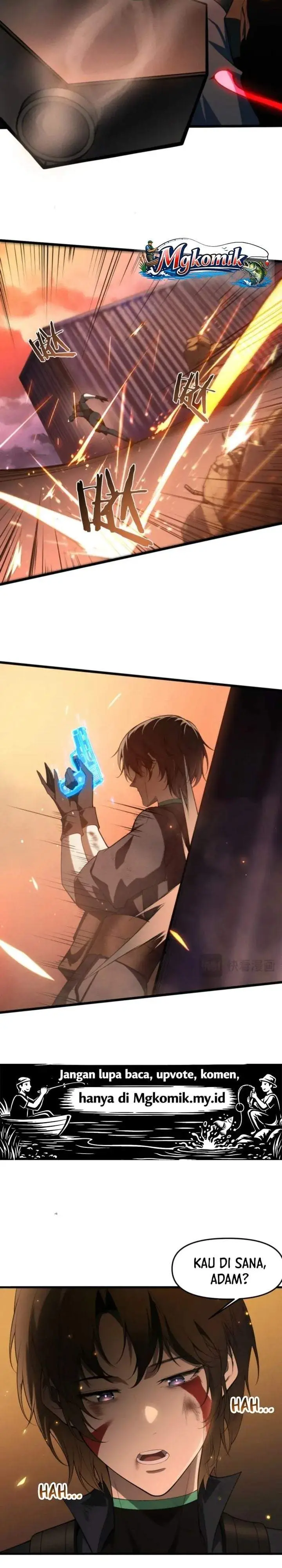 image-komik-after-transmigrating-into-the-cyberpunk-game-i-defeated-the-boss-and-successfully-rose-to-the-top-chapter-48-13/19